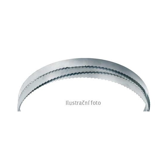 Pilový pás 2360x20x0,9 06/10"