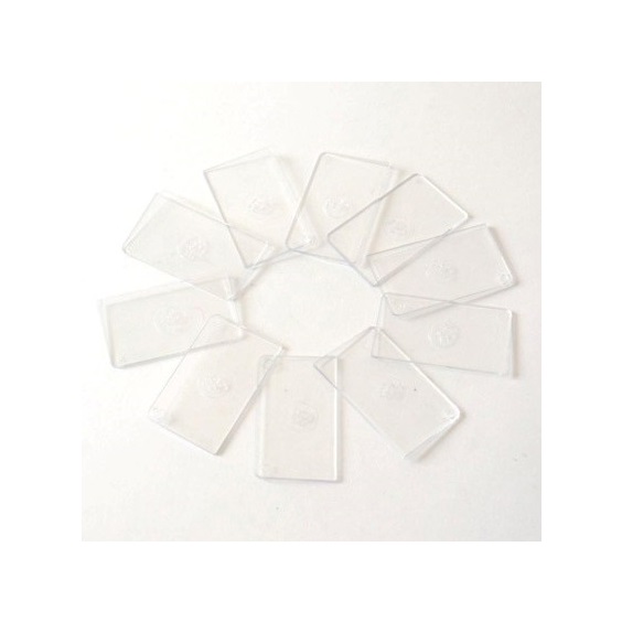 Přepážka zásuvky malá