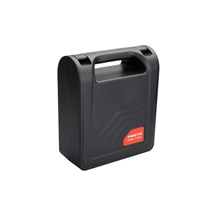 Přísavka  AKU 220mm 3,6V Li-Ion 2,0Ah