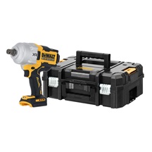 Utahovák AKU rázový DCF964NT 3/4" 18V 2576Nm bez aku a nabíječky