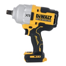 Utahovák AKU rázový DCF964NT 3/4" 18V 2576Nm bez aku a nabíječky