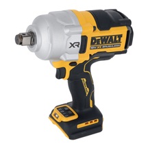 Utahovák AKU rázový DCF964NT 3/4" 18V 2576Nm bez aku a nabíječky