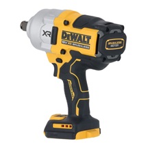 Utahovák AKU rázový DCF964NT 3/4" 18V 2576Nm bez aku a nabíječky