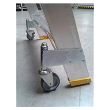 Můstek oboustranný 97304-2 PREMIUM