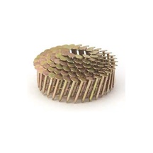 Hřebíky CR2DCGAL 3,00x22mm pozink BOSTITCH  7200ks