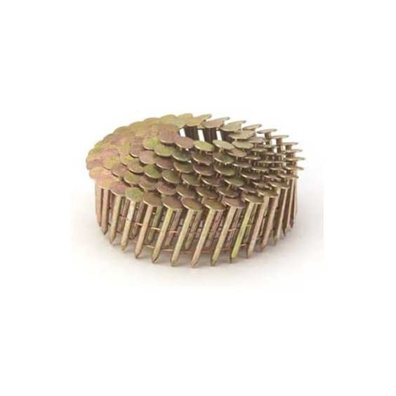 Hřebíky CR2DCGAL 3,00x22mm pozink BOSTITCH  7200ks