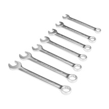 Sada nářadí 1/4"+1/2"+klíče 216dílná Procraft | WS216