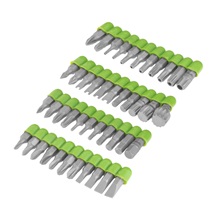 Sada nářadí 1/4"+1/2"+klíče 216dílná Procraft | WS216