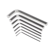 Sada nářadí 1/4"+1/2"+klíče 216dílná Procraft | WS216