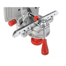 Ostřička pilových řetězů 410-230