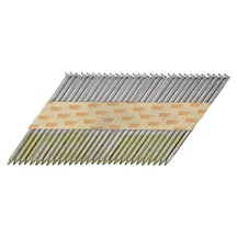 Hřebíky hladké 3,10x90    2000ks SENCO