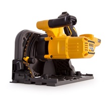 Pila ponorná XR DCS520NT 54V bez aku a nabíječky