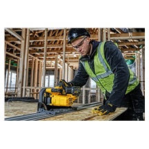 Pila ponorná XR DCS520NT 54V bez aku a nabíječky