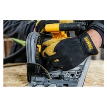 Pila ponorná XR DCS520NT 54V bez aku a nabíječky