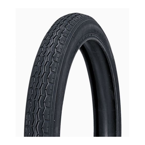 Plášť 20x1,75/47-406