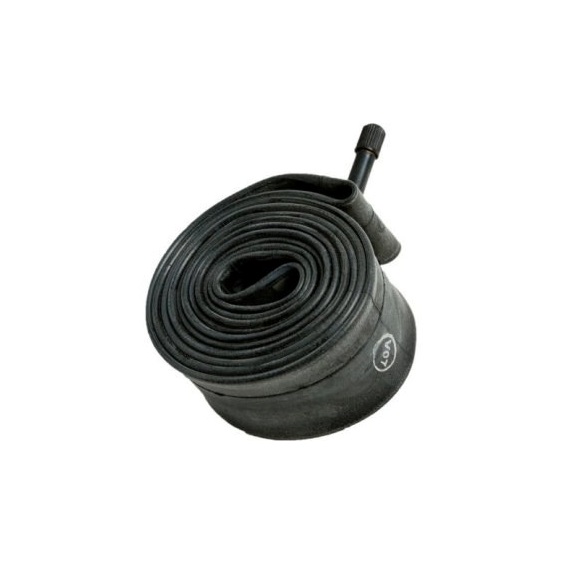 Duše 20x1,75/47-406