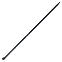 Páčidlo s hroty 1500x32mm