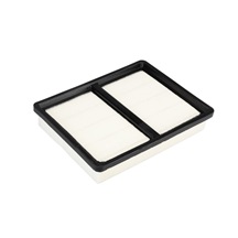 Filtr HEPA pro vysavač FESTA 28346