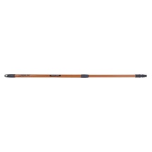 Tyč  MULTI-LOCK systém EP30, 0.8-1.4 m, teleskopická násada