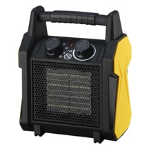 Ohřívač Strend Pro BGP2001-20, Max. 2 kW, elektrický