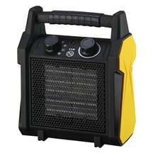 Ohřívač Strend Pro BGP2001-30, Max. 3 kW, elektrický