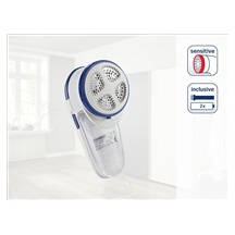 Leifheit Odžmolkovávač 80029