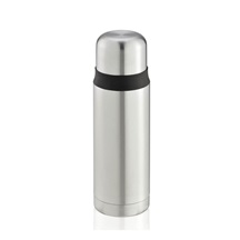 Termoska COCO 0,5L / Leifheit/