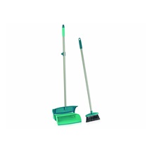 Leifheit zavírací zametací set