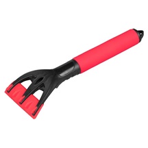 Škrabka Strend Pro, na auto, na led, 30 cm