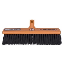 Koště  MULTI-LOCK systém PB67, 400 mm