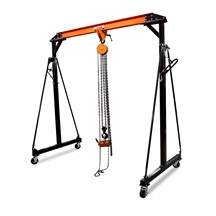 Portál mobilní PK 2