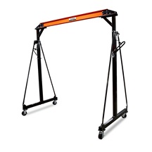 Portál mobilní PK 2