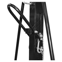 Portál mobilní PK 2