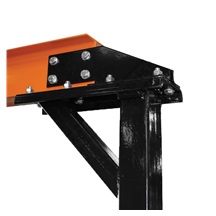 Portál mobilní PK 2