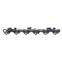 Řetěz pilový 3/8" 1,3mm 53 čl.delší zub 91VXL053E