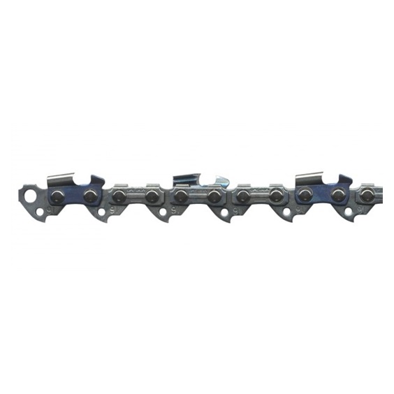 Řetěz pilový 3/8" 1,3mm 53 čl.delší zub 91VXL053E