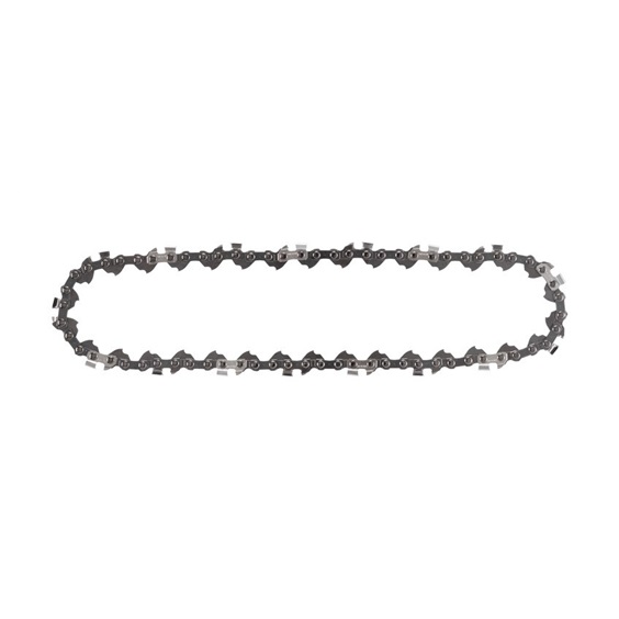 Řetěz 20cm pro DCMPS520  DT20693