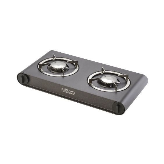 Vařič BENDER OKO - černý