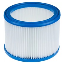 Patrona filtrační VYS25-21 65406748