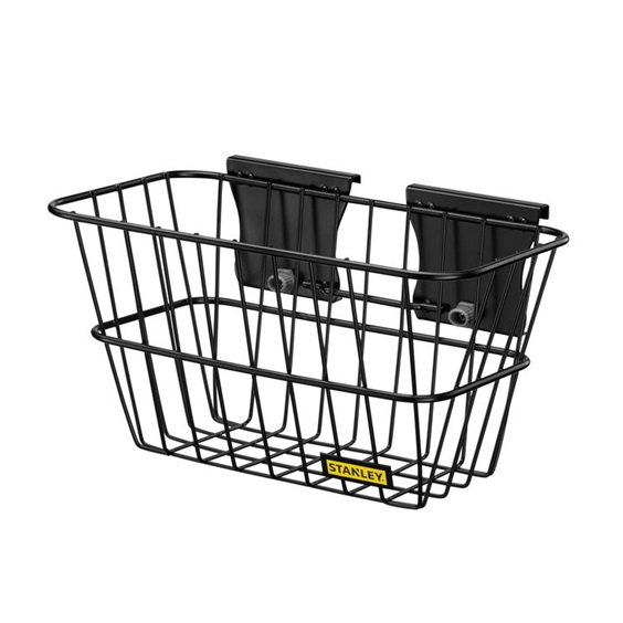 Koš závěsný  Track walls STST82603-1