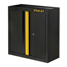 Skříň na stěnu 2 dveře RTA STST97598-1