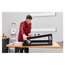 Skříň na stěnu 2 dveře RTA STST97598-1