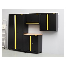 Skříň na stěnu 2 dveře RTA STST97598-1