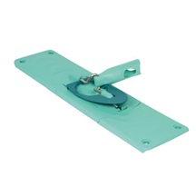 Díl spodní k Twistu XL 52015