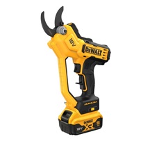 Nůžky na větve XR 18V DCMPP568P1 1x5,0Ah