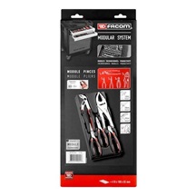 Modul se 5 kleštěmi MOD.CPE5A