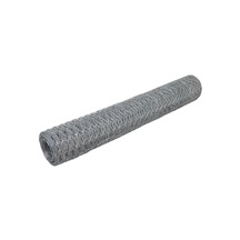 Pletivo králičí, pozinkované, 13 / 0,7 mm, 1000 mm / 50 m