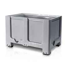 Bigbox 120x80x79 plný 4 nohy