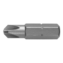 Bit 1/4 ETORM. Torg-Set N 5