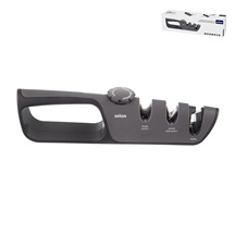 Ostřič nožů UH/ker.+karbid 3v1